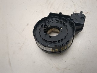 Шлейф руля, ориг. номер 1K0959653C, Volkswagen Golf 6 2008-2012