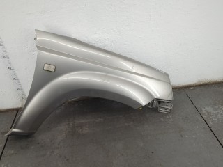 Крыло правое переднее Nissan X-Trail (T30) 2004-2007