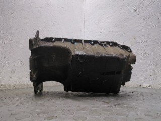 Поддон, ориг. номер 25200508, 652227, Opel Astra 2006-2014