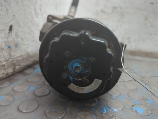 Компрессор кондиционера, ориг. номер A0002307911, A1683704000, A1683704600, Mercedes A-Класс 1997-2001