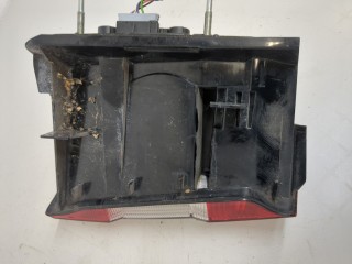Фонарь (задний) правый, ориг. номер 1746085, AM2113404EG, Ford Galaxy 2010-2015