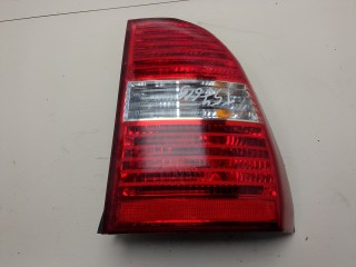 Фонарь (задний) правый KIA Sportage 1993-2006