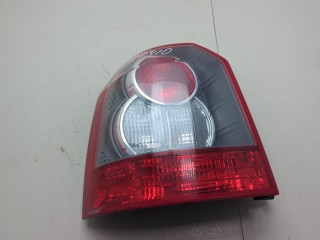 Фонарь (задний) левый Land Rover Freelander 2 2006-2010