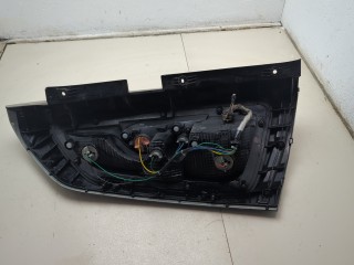 Фонарь (задний) правый, ориг. номер 924342K000, 924202K520, KIA Soul 2011-2014