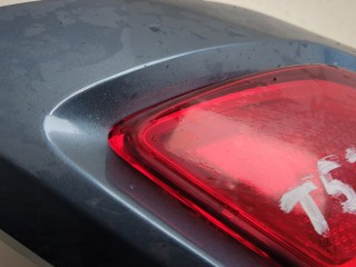 Фонарь (задний) правый, ориг. номер 924342K000, 924202K520, KIA Soul 2011-2014