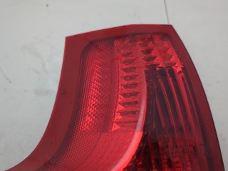 Фонарь (задний) левый, ориг. номер 31213381, Volvo XC90 2006-2014