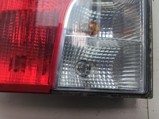 Фонарь (задний) левый, ориг. номер 31213381, Volvo XC90 2006-2014