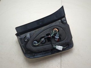 Фонарь (задний) правый, ориг. номер 8155147091, Toyota Prius 2005-2011