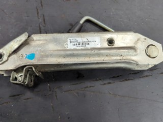 Домкрат, ориг. номер 71126767944, 6767944, BMW 3 E46 2001-2006