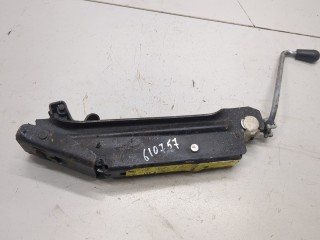 Домкрат Ford Mondeo 2000-2003