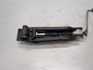 Домкрат, ориг. номер 1222583, Ford Mondeo 2000-2003
