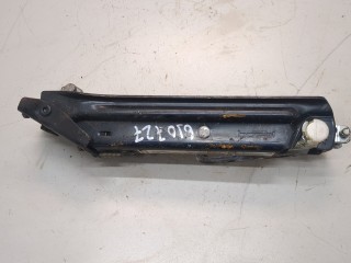 Домкрат Mercedes C W203 2004-2008