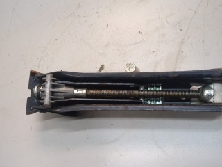 Домкрат, ориг. номер A2035830415, Mercedes C W203 2004-2008