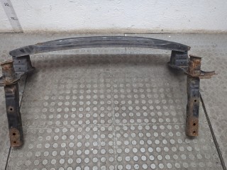 Усилитель бампера передний, ориг. номер 51112757337, 2757337, Mini Clubman 2007-2010