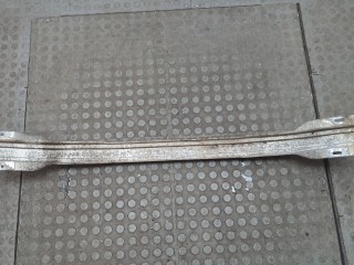 Усилитель бампера задний, Nissan Almera 2002-2006