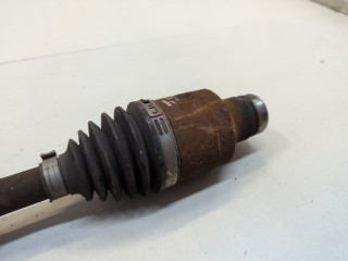 Полуось (приводной вал, шрус) правая передняя, ориг. номер 4410179J21, Suzuki SX4 2006-2014