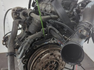 Заслонка дроссельная, ориг. номер 03G128063G, Volkswagen Transporter 5 2002-2009