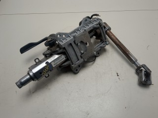 Колонка рулевая, ориг. номер 5N2419502H, Volkswagen Tiguan 2011-2019