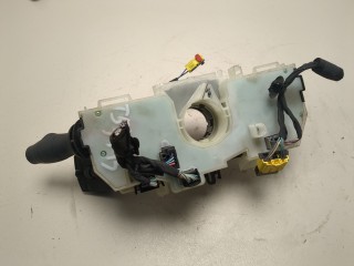 Переключатель поворотов и дворников (стрекоза), ориг. номер 255522540R, Renault Scenic 2009-2012