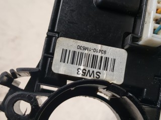 Переключатель поворотов и дворников (стрекоза), ориг. номер 934101M530, KIA Cee'd 2010-2012