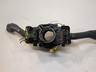 Переключатель поворотов и дворников (стрекоза), ориг. номер 8L0953513G, Volkswagen Passat 5 1996-2001