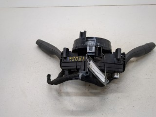 Переключатель поворотов и дворников (стрекоза), ориг. номер 84252192, Chevrolet Equinox 2017-2021