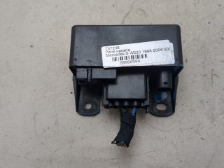 Реле накала, ориг. номер A6489000100, Mercedes S W220 2002-2005