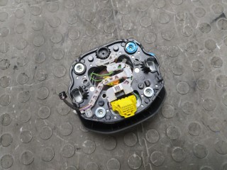 Подушка безопасности водителя, ориг. номер 2GJ880201F, Volkswagen Taos 2020-2024