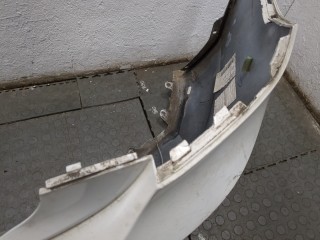 Заглушка буксировочного крюка задняя, ориг. номер 51127293548, 7293548, BMW 1 серия 2011-2014