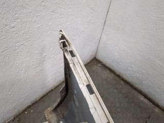 Заглушка буксировочного крюка задняя, ориг. номер 51127293548, 7293548, BMW 1 серия 2011-2014