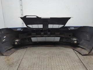 Бампер передний, ориг. номер 68034175AE, Dodge Journey 2007-2011
