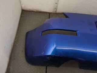 Бампер задний, ориг. номер 85022CD025, Nissan 350Z 2002-2005
