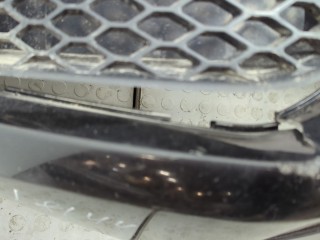 Бампер передний, ориг. номер 8R0807105C, Audi Q5 2008-2012