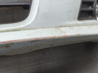 Бампер передний, ориг. номер 7171180J20799, Suzuki SX4 2006-2014