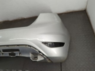 Бампер задний, ориг. номер 1730685, 8A6117906AFXWAA, Ford Fiesta 2008-2013