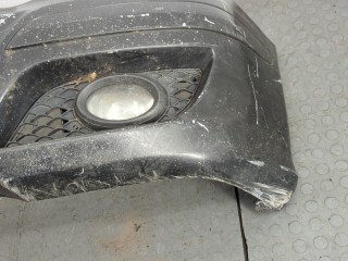 Бампер передний, ориг. номер A2118800840, Mercedes E-Класс 2006-2009