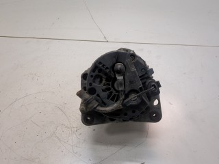 Генератор, ориг. номер 028903028, Volkswagen Golf 4 1997-2006