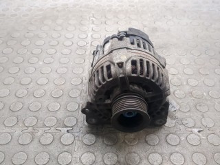 Генератор, ориг. номер 028903028, Volkswagen Golf 4 1997-2006
