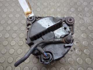 Генератор, ориг. номер 03D903025, Volkswagen Polo 2005-2009