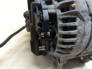 Генератор, ориг. номер 06F903023FX, Volkswagen Touran 2003-2006