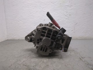 Генератор, ориг. номер 1592234, 2S6T10300DE, Ford Fusion 2005-2012