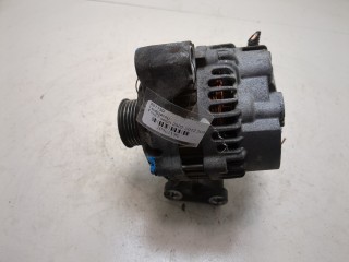 Генератор, ориг. номер 1592234, 2S6T10300DE, Ford Fusion 2005-2012