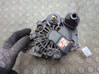 Генератор, ориг. номер 3730022650, Hyundai Getz 2002-2005