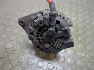 Генератор, ориг. номер 13579662, 13500186, Opel Astra 2006-2014