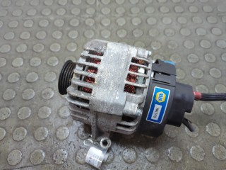 Генератор Fiat Punto 2003-2011