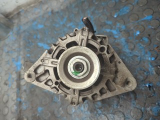 Генератор, ориг. номер 3730022650, Hyundai Tucson 1 2004-2010