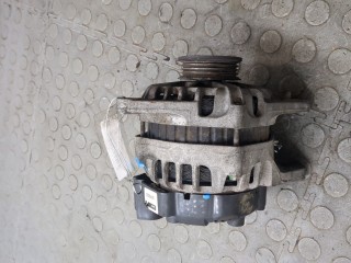 Генератор, ориг. номер 3730022650, Hyundai Tucson 1 2004-2010