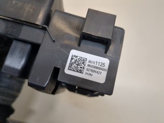 Блок предохранителей, ориг. номер 85721125, Chevrolet Equinox EV 2024-2026