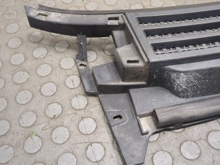 Жабо под дворники (дождевик), ориг. номер 25872303, Cadillac Escalade 2006-2014