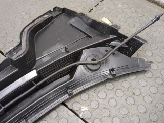 Жабо под дворники (дождевик), ориг. номер 85087287, 951629495, Chevrolet Equinox EV 2024-2026